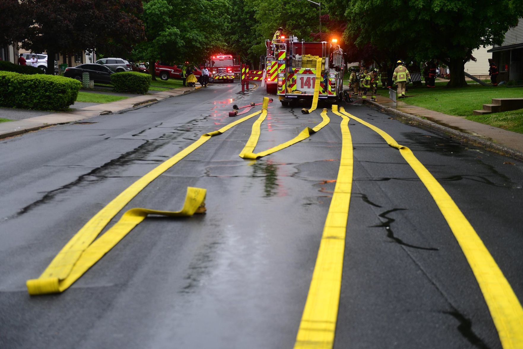 House Fire on W. Ridge Street 34.JPG